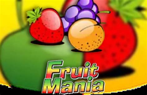 Fruit Mania – Review, Key Features, Bonus Types, & Jackpots.